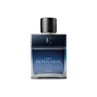 Eudora Bad Intention Desodorante Colônia 100ml Masculino