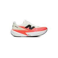 Tenis New Balance Fuelcell Rebel V5 Masculino