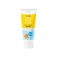Sabonete Facial Enzimático MELANO CC Enzyme Face Wash 130g
