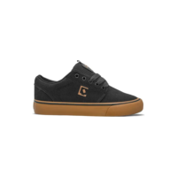 Tênis Qix Combat 3 Vulcanizado Skate Original - Varias Cores