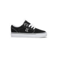Tênis Qix Combat 3 Vulcanizado Skate Original - Varias Cores