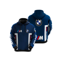 Blusa De Moletom Racing Automobilismo Gp Moto Carro Corrida BMW Escolha O Seu