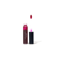 Océane Oceane Brilho Labial Rosa - Lip Tinted Pink Océane Edition 9G