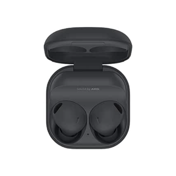 Fone de Ouvido sem Fio Samsung Galaxy Buds Pro 2 Intra-auricular Preto - Sm-r510nzapzto