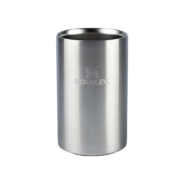Stanley Can Cooler | 295ml