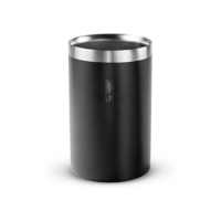 Stanley Can Cooler | 295ml
