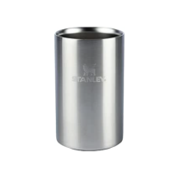 Stanley Can Cooler | 295ml
