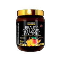 BEAUTY COLLAGEN PROTEIN