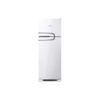 Geladeira Consul Frost Free Duplex 340 Litros Branca Com Pra