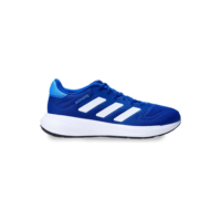 Tênis Masculino Response Runner adidas