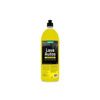 LAVA AUTOS 1,5L