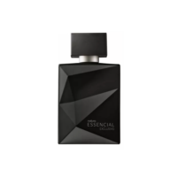 Natura Essencial Exclusivo Masculino Eau de parfum 100 ml