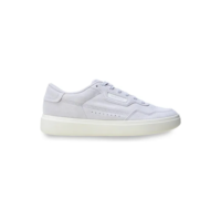 Tênis Casual Masculino Park St 2.0 Com Forro Têxtil adidas