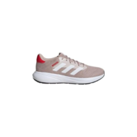 Tênis Adidas Response Runner Unissex - Marrom+Branco
