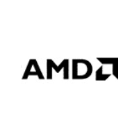 Processador AMD Ryzen 5 9600X, 3.9 GHz (5.4 GHz), Cache 32 MB, 6 Núcleos, 12 Threads, AM5 - 100-100001405WOF