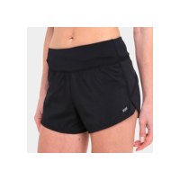 Shorts Trifil AF Feminino - Preto