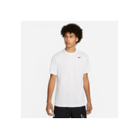 Camiseta Nike Legend Masculina