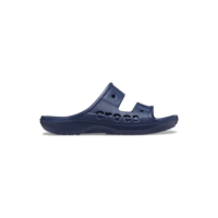 Sandália Crocs Baya Sandal Navy