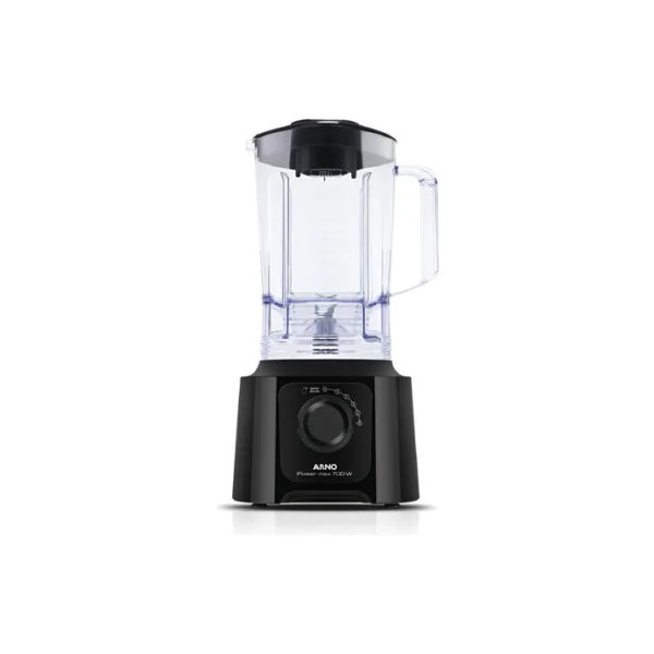 Liquidificador Power Max 700 Ln50