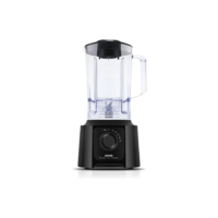 Liquidificador Power Max 700 Ln50