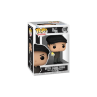 Pop Movies Godfather 2 Vito Corleone Vin Fig (C: 1-1-2)