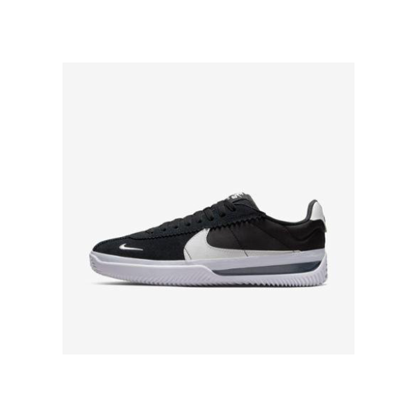 Tênis Nike BRSB Masculino - Preto