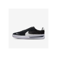 Tênis Nike BRSB Masculino - Preto