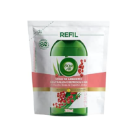 Bom Ar Refil de Ambientes Pimenta 236ML