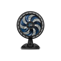 Ventilador de mesa Arno VE70
