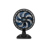 Ventilador de mesa Arno VE70
