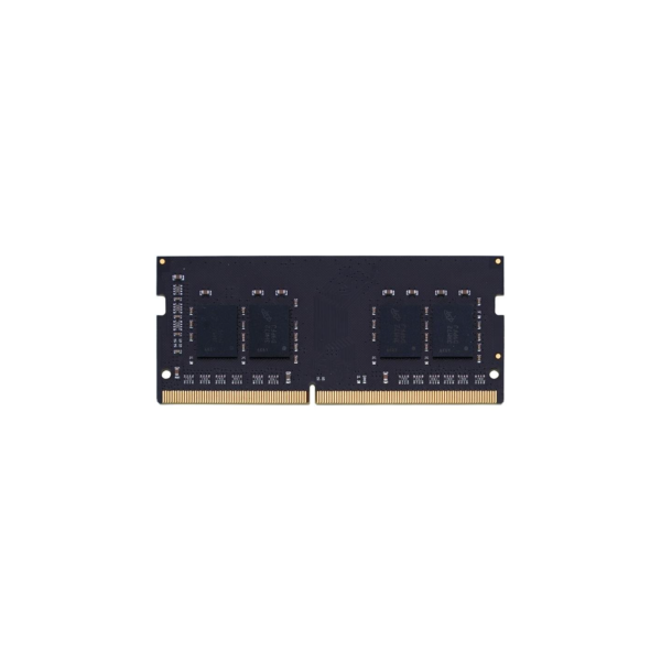 Memória RAM para Notebook Husky, 16GB, 3200MHz, DDR4, CL22 - HRMN001163222PT