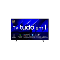 Smart Tv 75'' Crystal Uhd 4k 75du8000 2024 Samsung