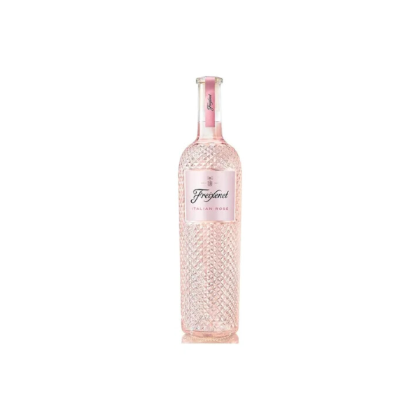 Vinho Fino Rose Freixenet Italian Rose 750ml