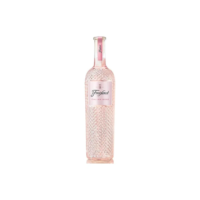 Vinho Fino Rose Freixenet Italian Rose 750ml