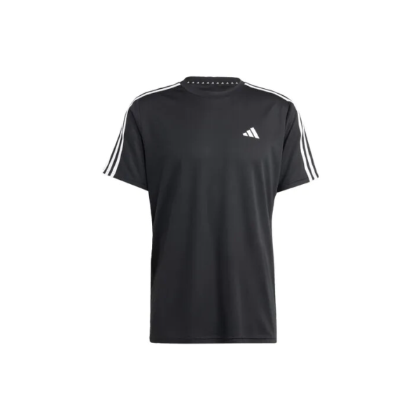 Camiseta Treino Train Essentials 3-stripes adidas