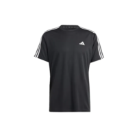 Camiseta Treino Train Essentials 3-stripes adidas