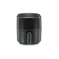 Fritadeira Elétrica Visio Fry Elgin Cesto removível 5L 1700W 220V - Airfryer