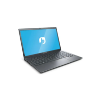 Notebook Positivo 1250 Pentium Ssd 480gb 4gb Win11