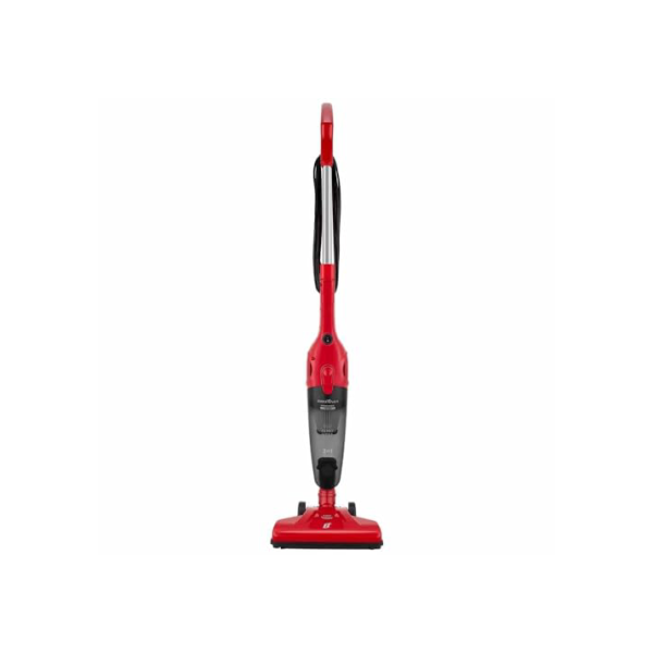 Aspirador de Pó Vertical Britânia Bas1290v 1250 Watts - 220 Volts