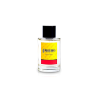 PHEBO - Deo Colônia Odor de Rosas 100ml