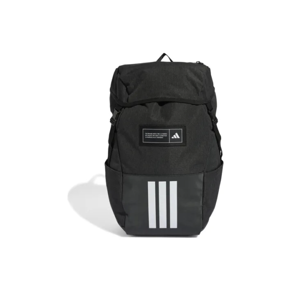 Mochila Camper Masculina E Feminina 4athlts Preto adidas
