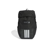 Mochila Camper Masculina E Feminina 4athlts Preto adidas