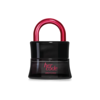 O Boticário Her Code Clímax Eau De Parfum 50ml