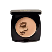 Base Compacta Avon Power Stay Matte 3 Em 1 9g Tom 110F