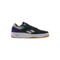 Tênis Masculino Atr Chill Reebok