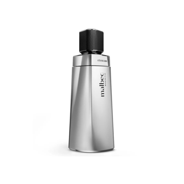 Malbec Magnetic Colônia 100ml - O Boticário