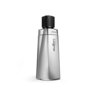 Malbec Magnetic Colônia 100ml - O Boticário
