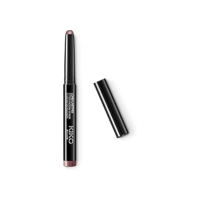 KIKO MILANO, New Long Lasting Eyeshadow Stick, Sombra em Bastão, Cor 14 Rosy Brown