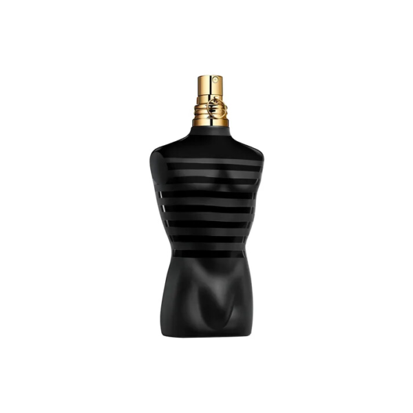 Perfume Jean Paul Gaultier Le Male Le Parfum Eau de Parfum Intense 200 ml Masculino
