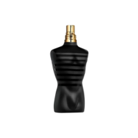 Perfume Jean Paul Gaultier Le Male Le Parfum Eau de Parfum Intense 200 ml Masculino